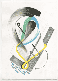 abstraction-hook-e-011-2011